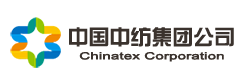 中紡.png