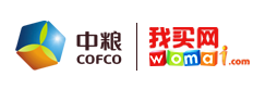 我買(mǎi)網(wǎng).png