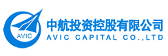 中航控股.png