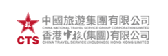 港中旅.png