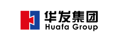 華發(fā).png