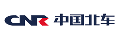 中國北車(chē).png