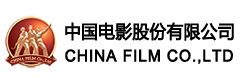 中國電影.png